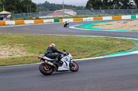 estoril;event-digital-images;motorbikes;no-limits;peter-wileman-photography;portugal;trackday;trackday-digital-images